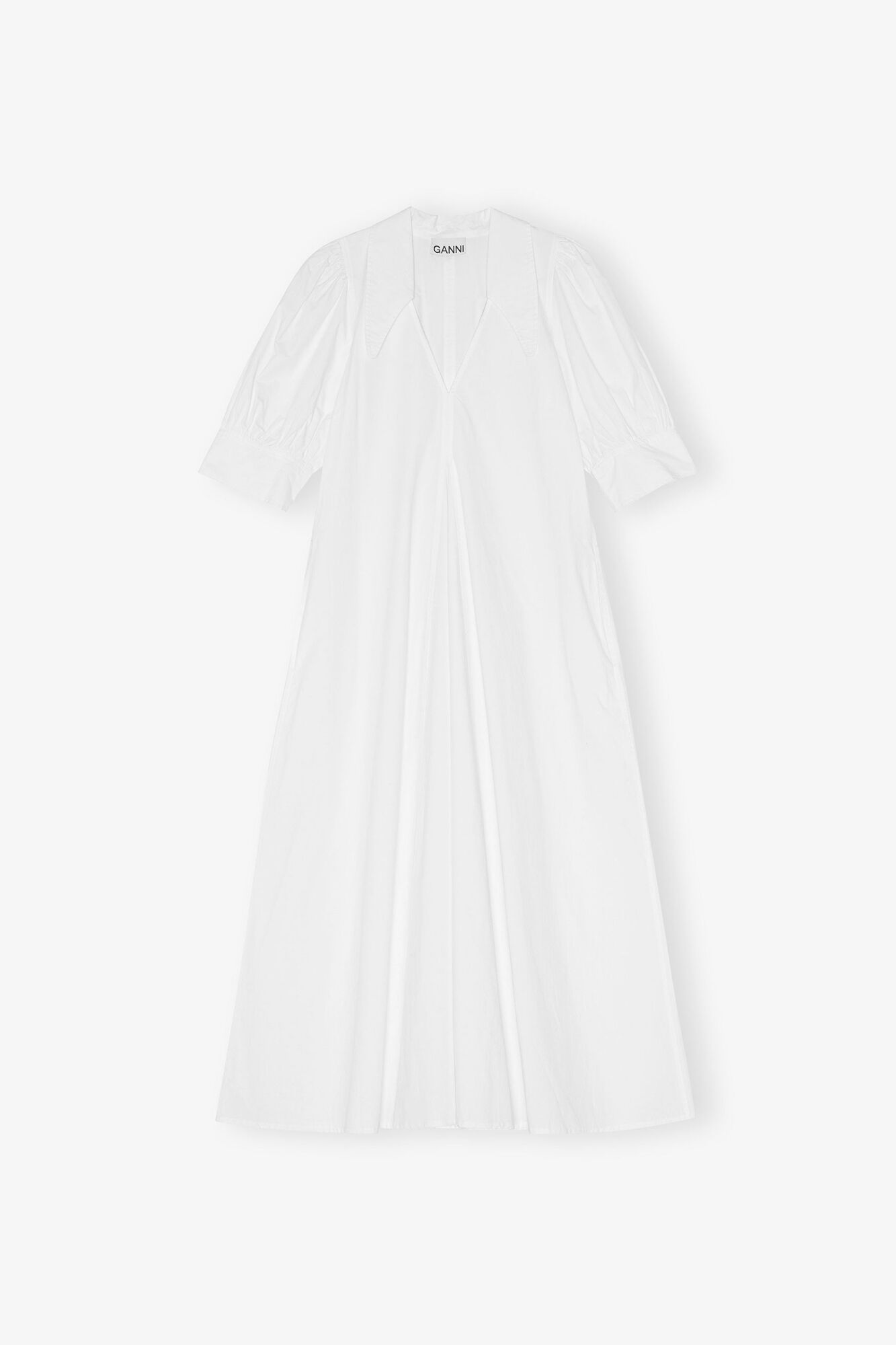 Bright White,0