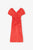 Grenadine