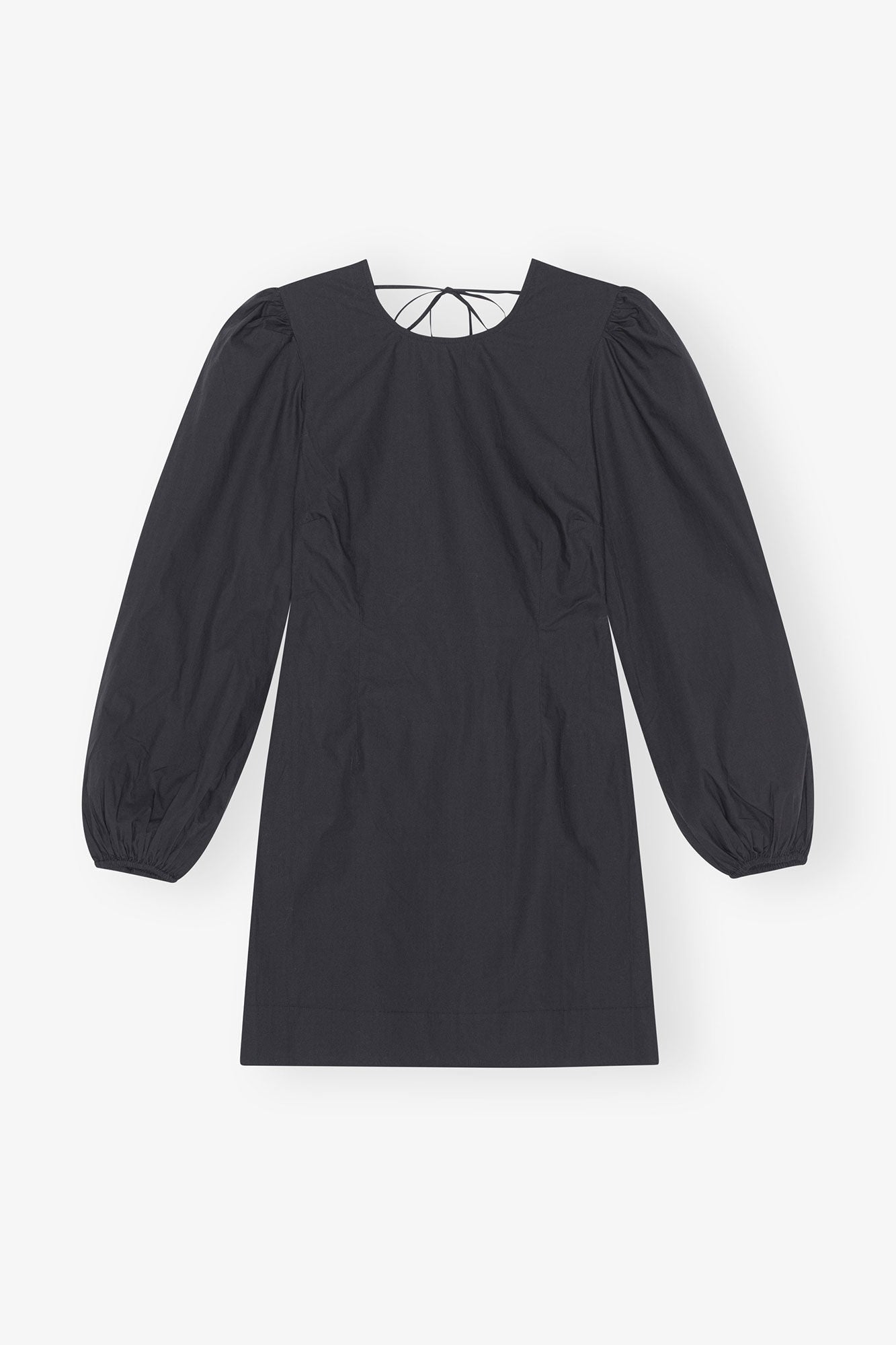 Black,0