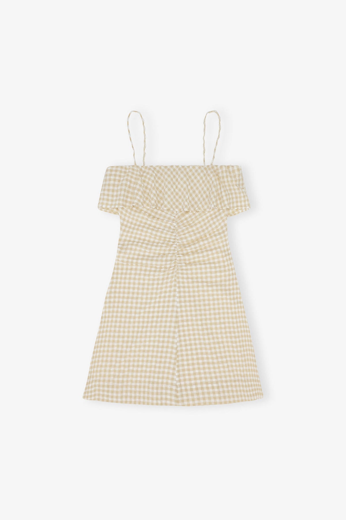 Pale Khaki,0