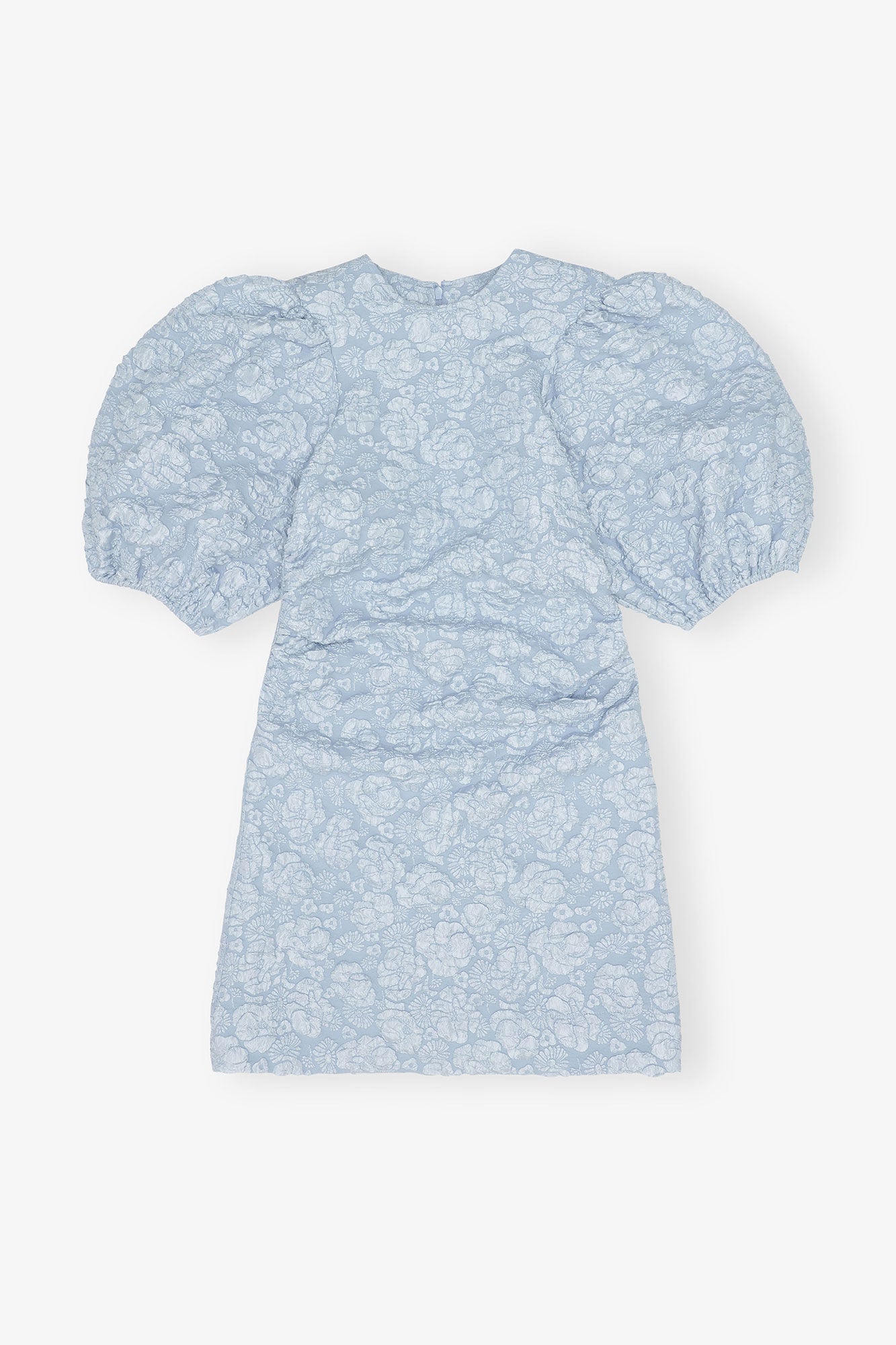 Sky Blue,0