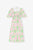 Pink Tulle