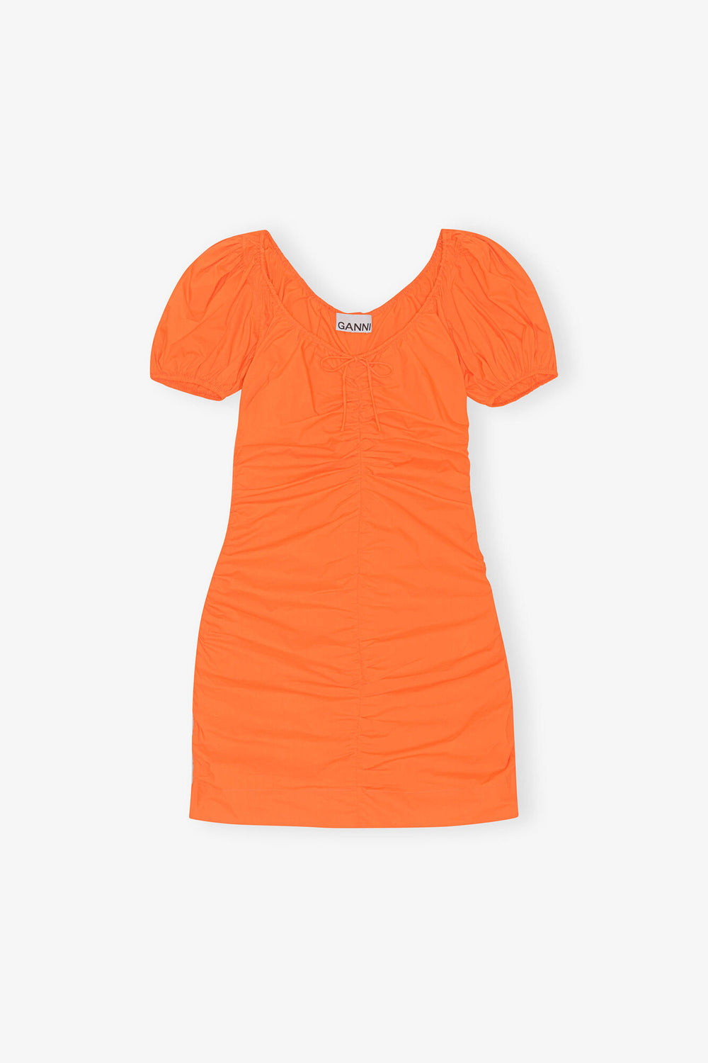 Vibrant Orange,0