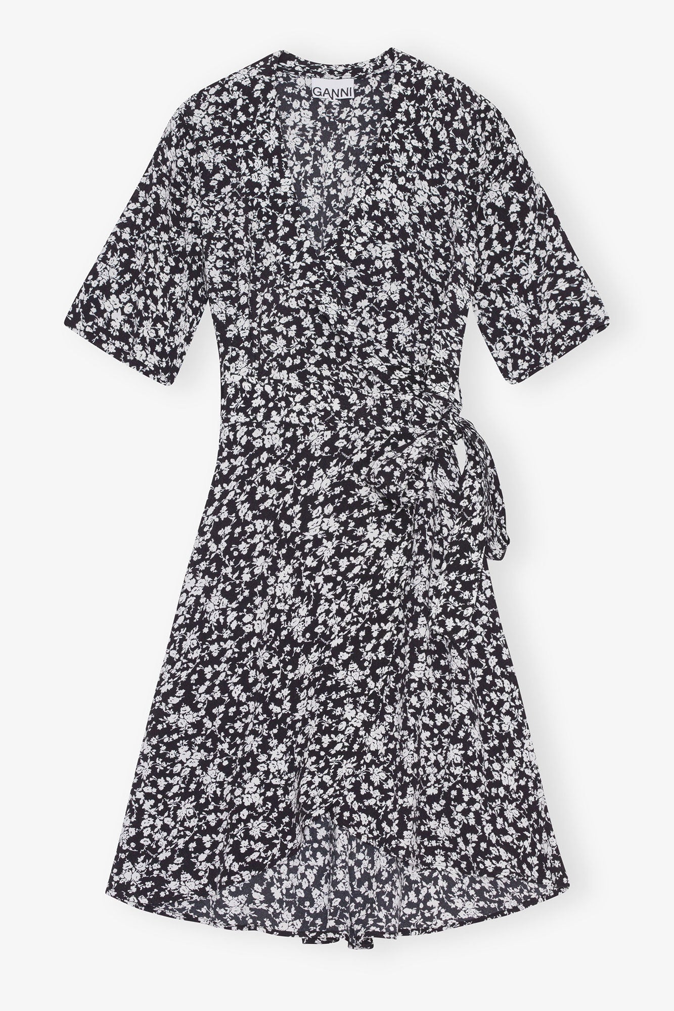 Black,0