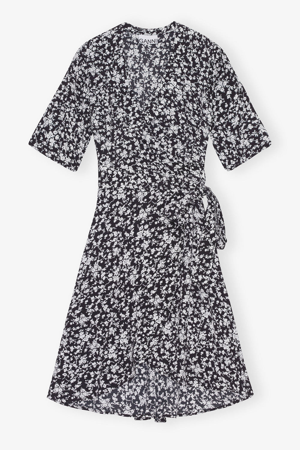 Black,0