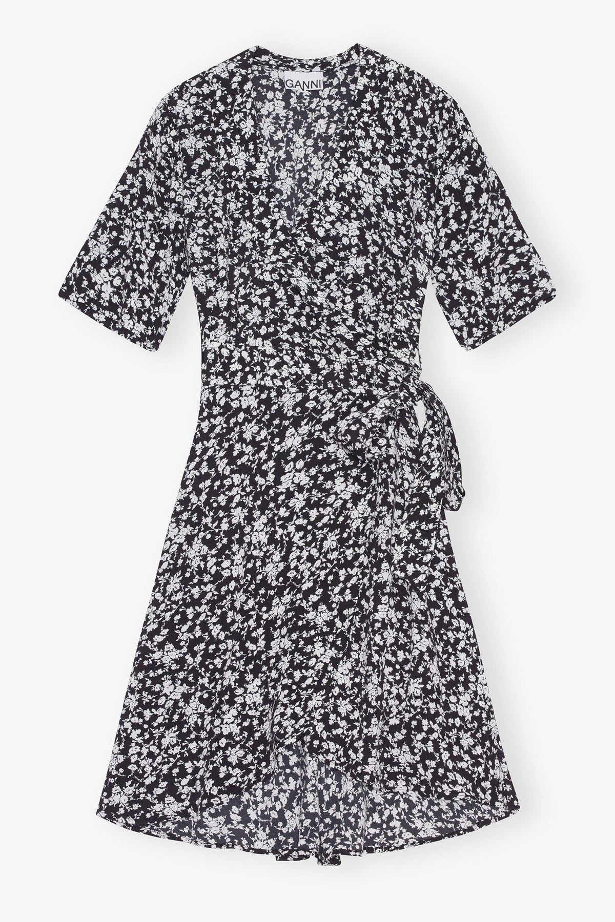 Black,0