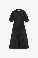 Black,0