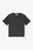 Phantom
