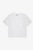 Bright White