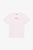 Chalk Pink