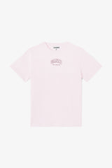 Chalk Pink,XXS
