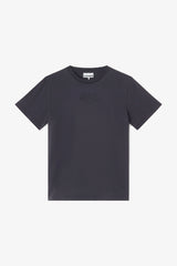 GANNI Hot Sale Essential T-shirt