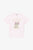 Chalk Pink