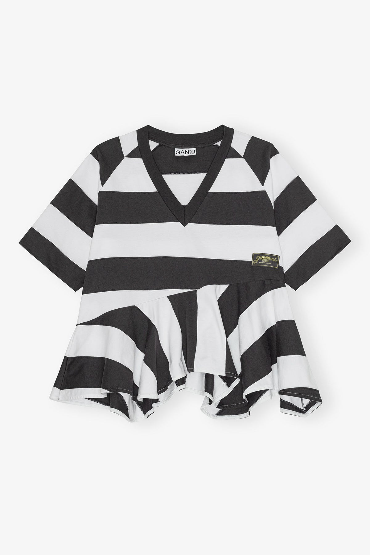Phantom Stripe,XXS