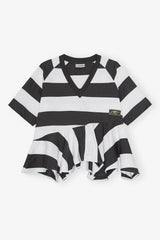 Phantom Stripe,XXS