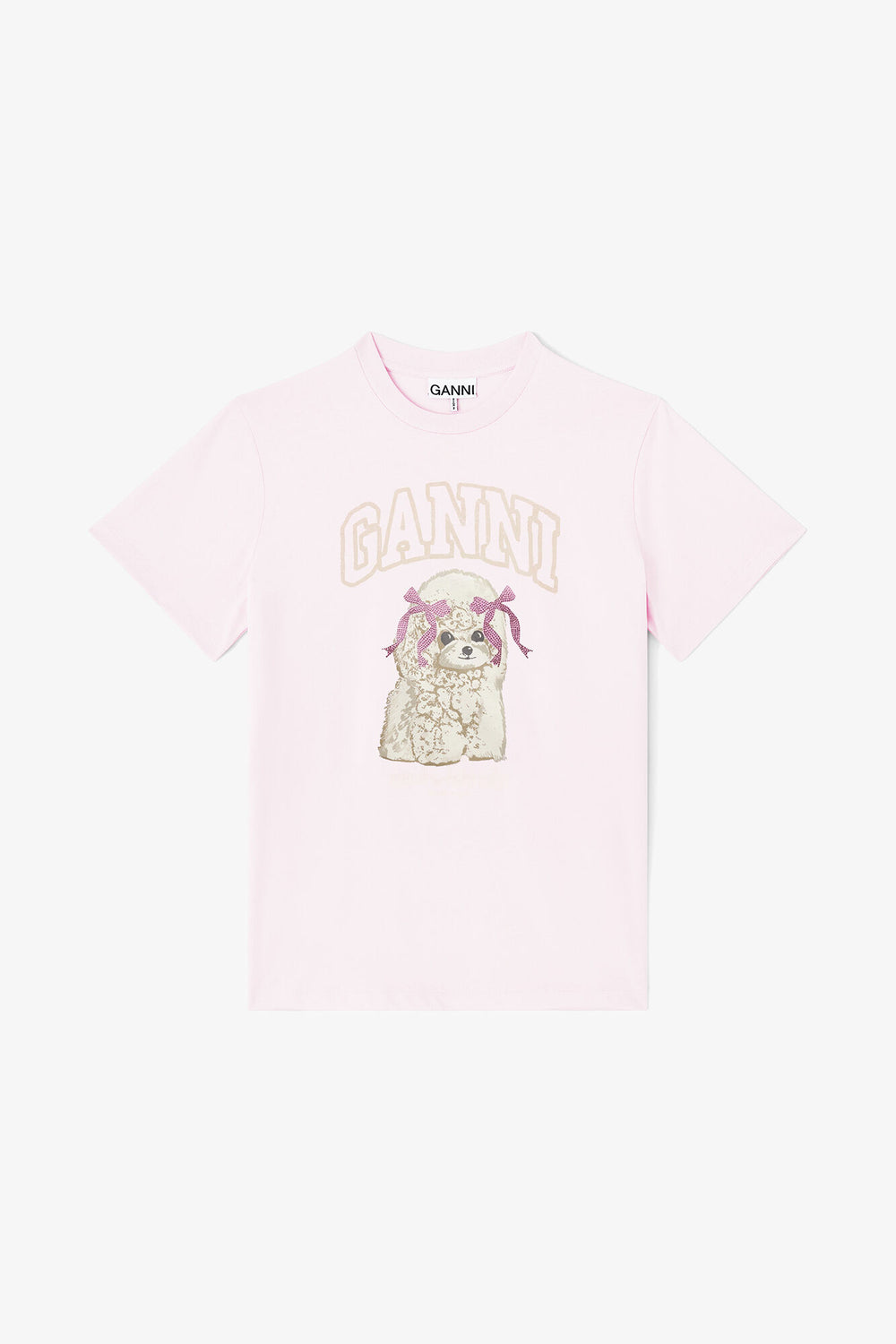Chalk Pink,XXS