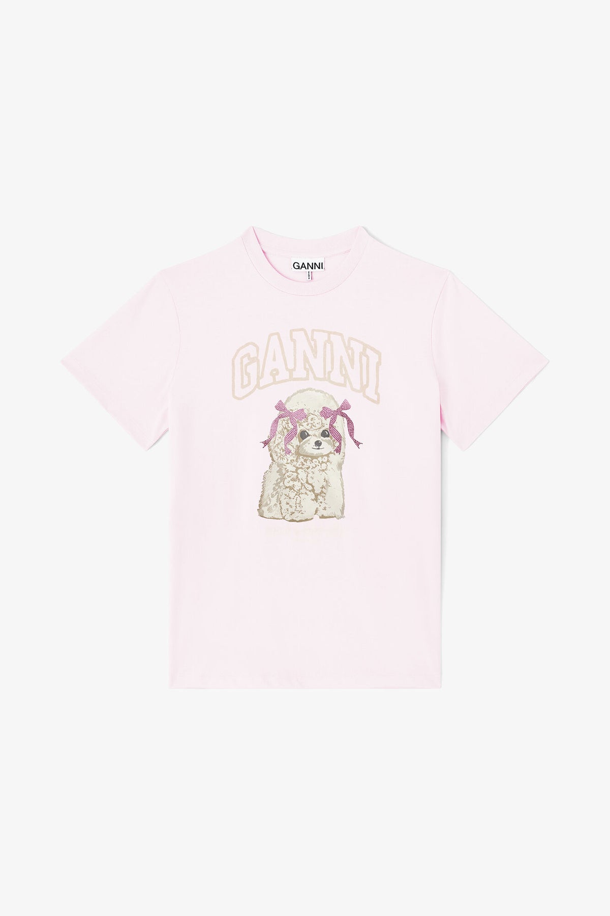 Chalk Pink,XXS