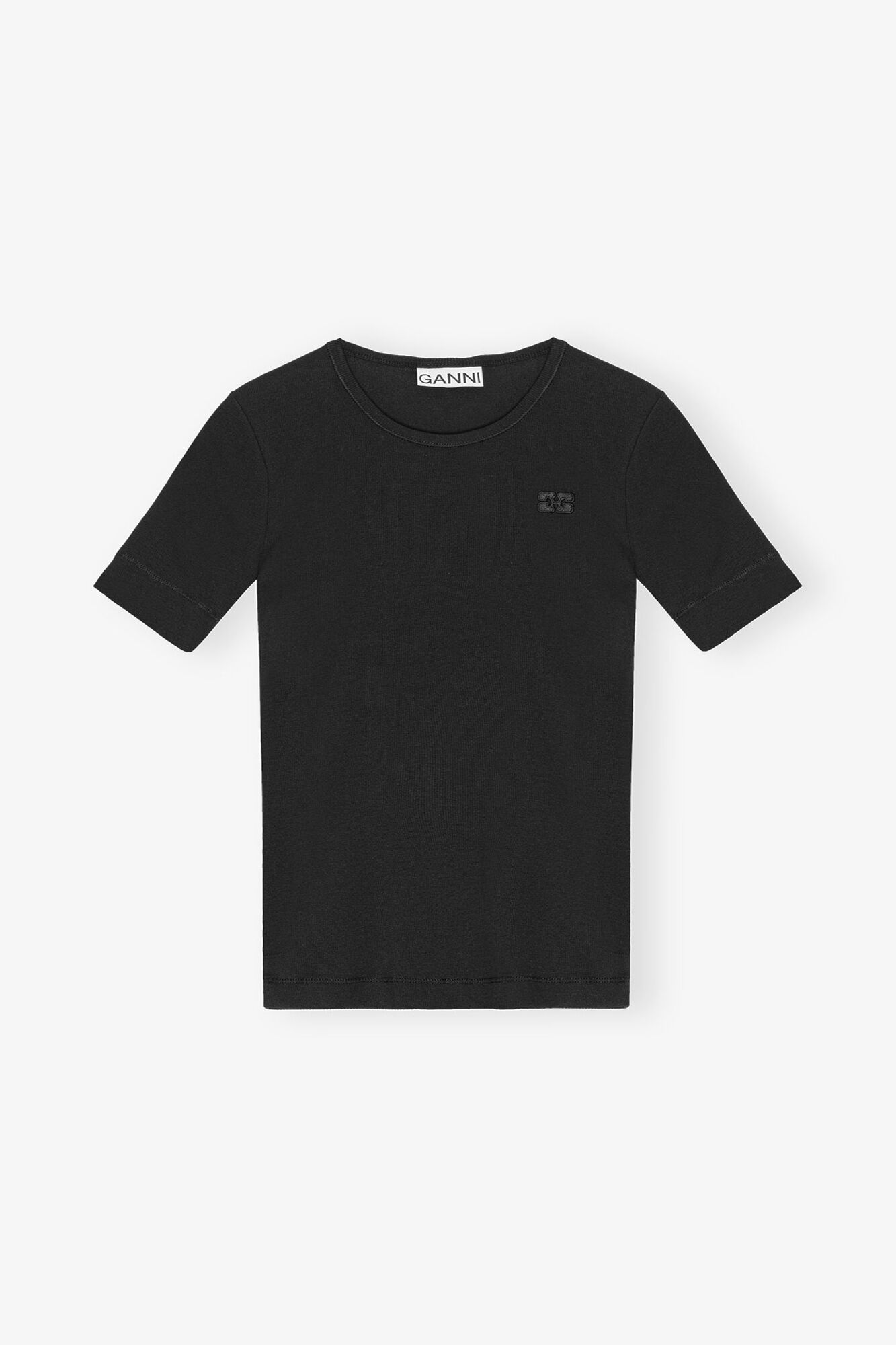 Black,XXS