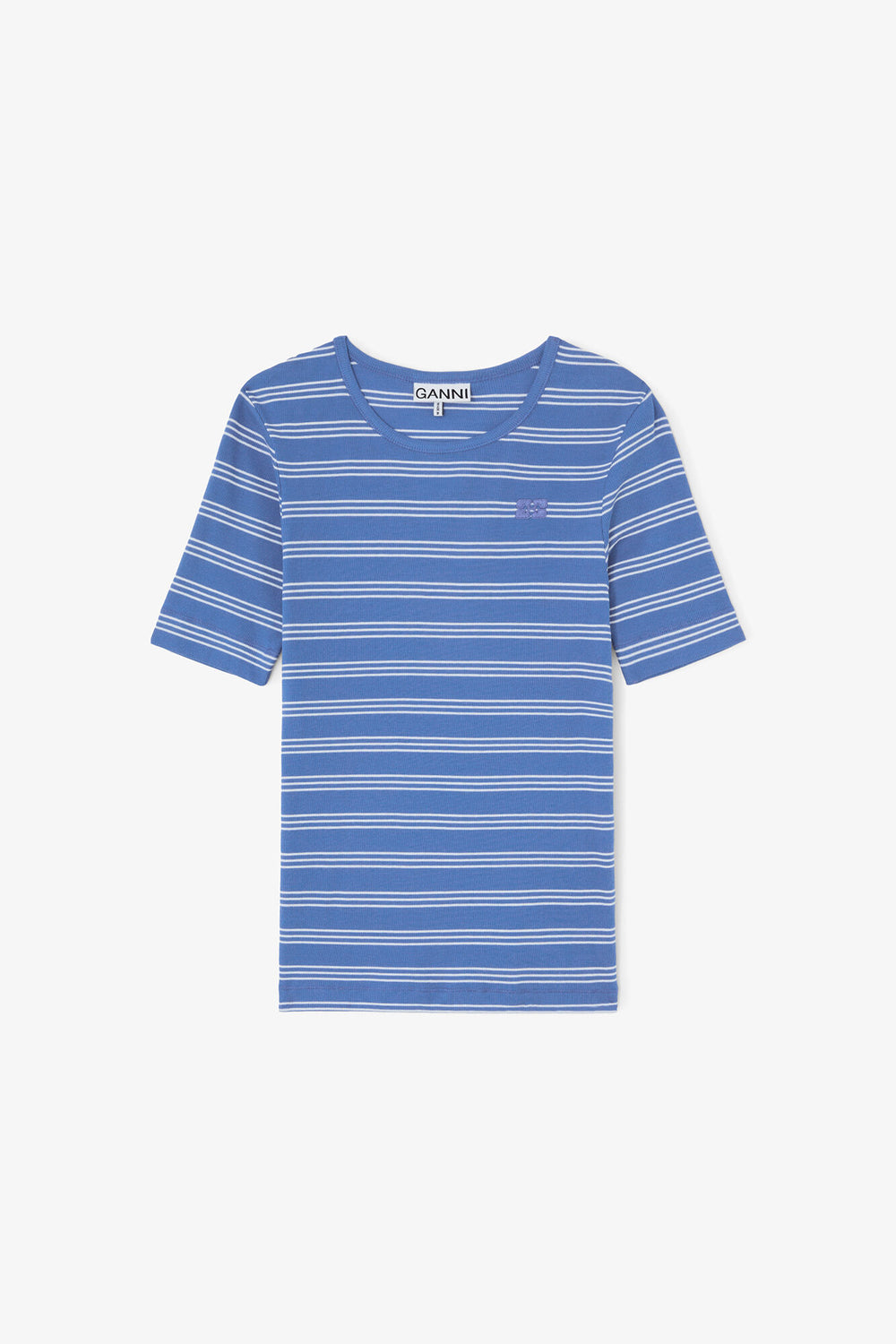 Nouvean Navy,XXS