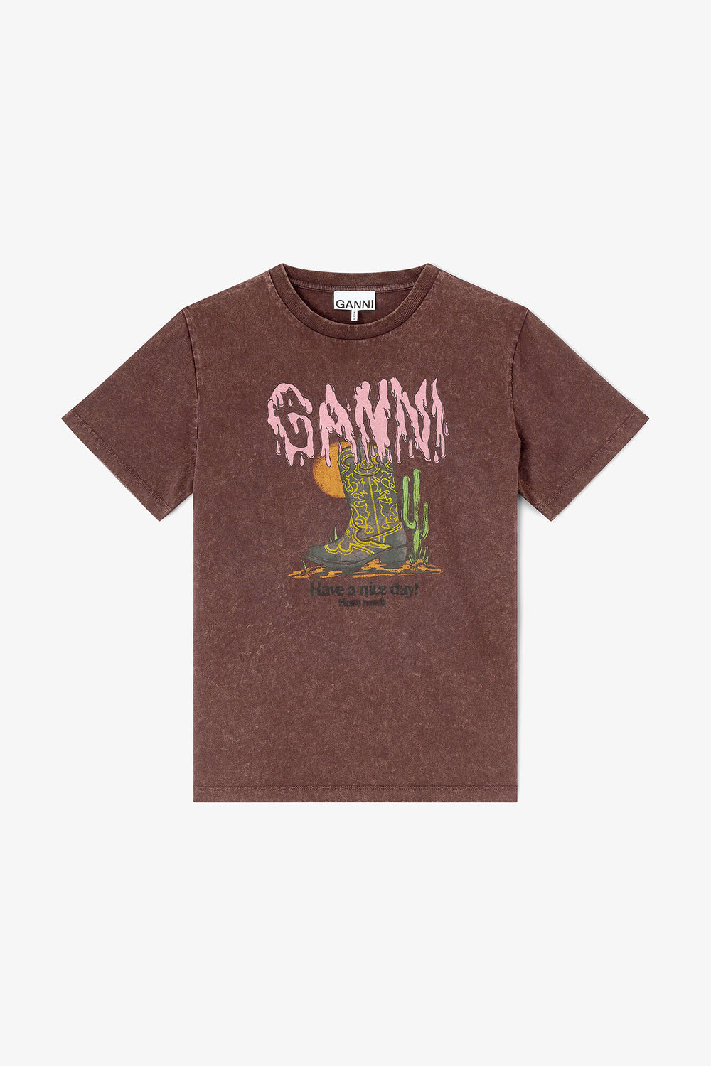 Chocolate Plum,XXS