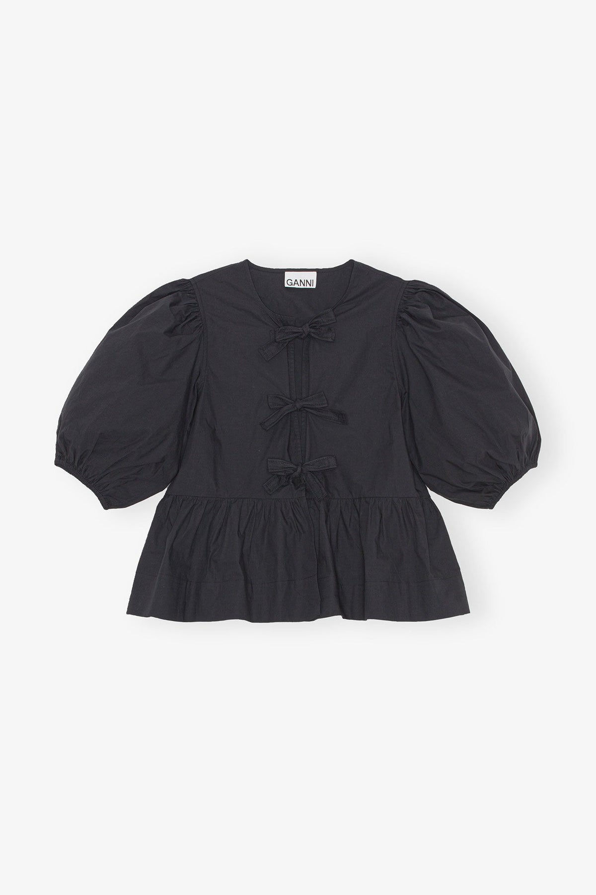 Black,0