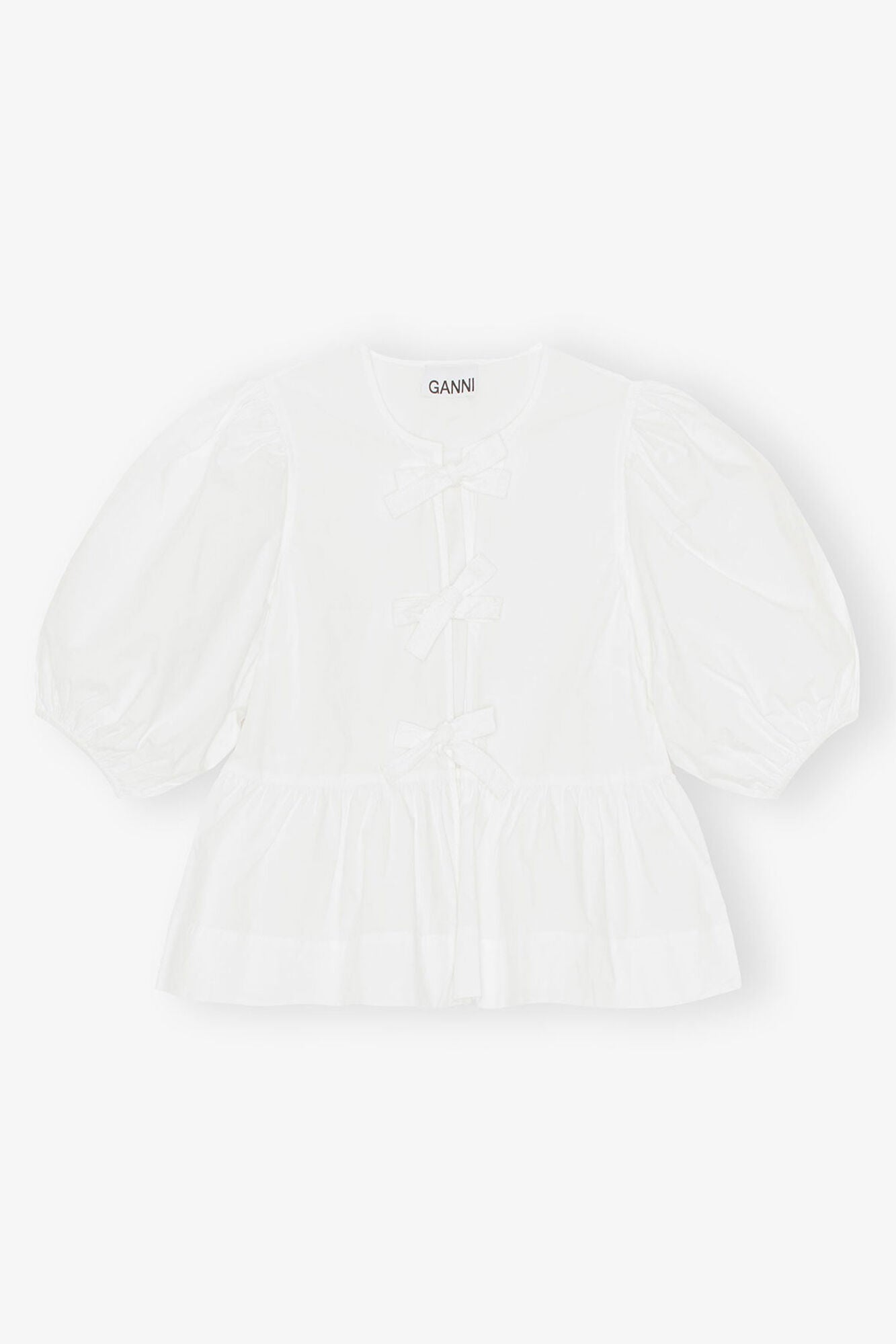 Bright White,0