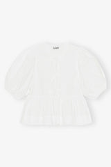Bright White,0