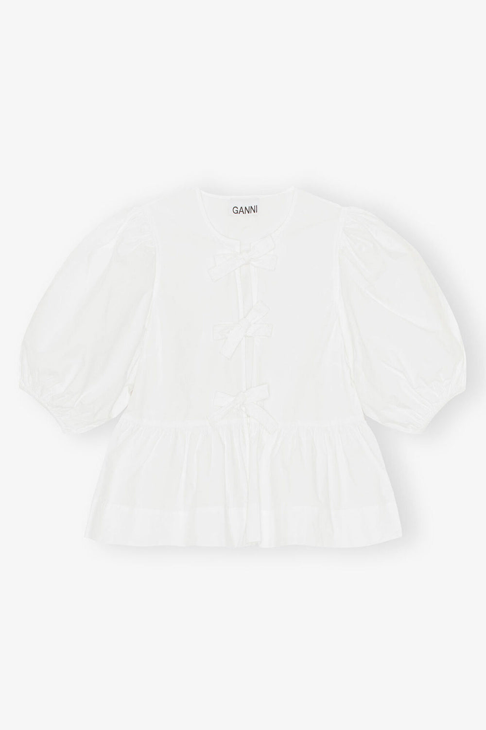 Bright White,0