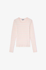 Chalk Pink,XXS