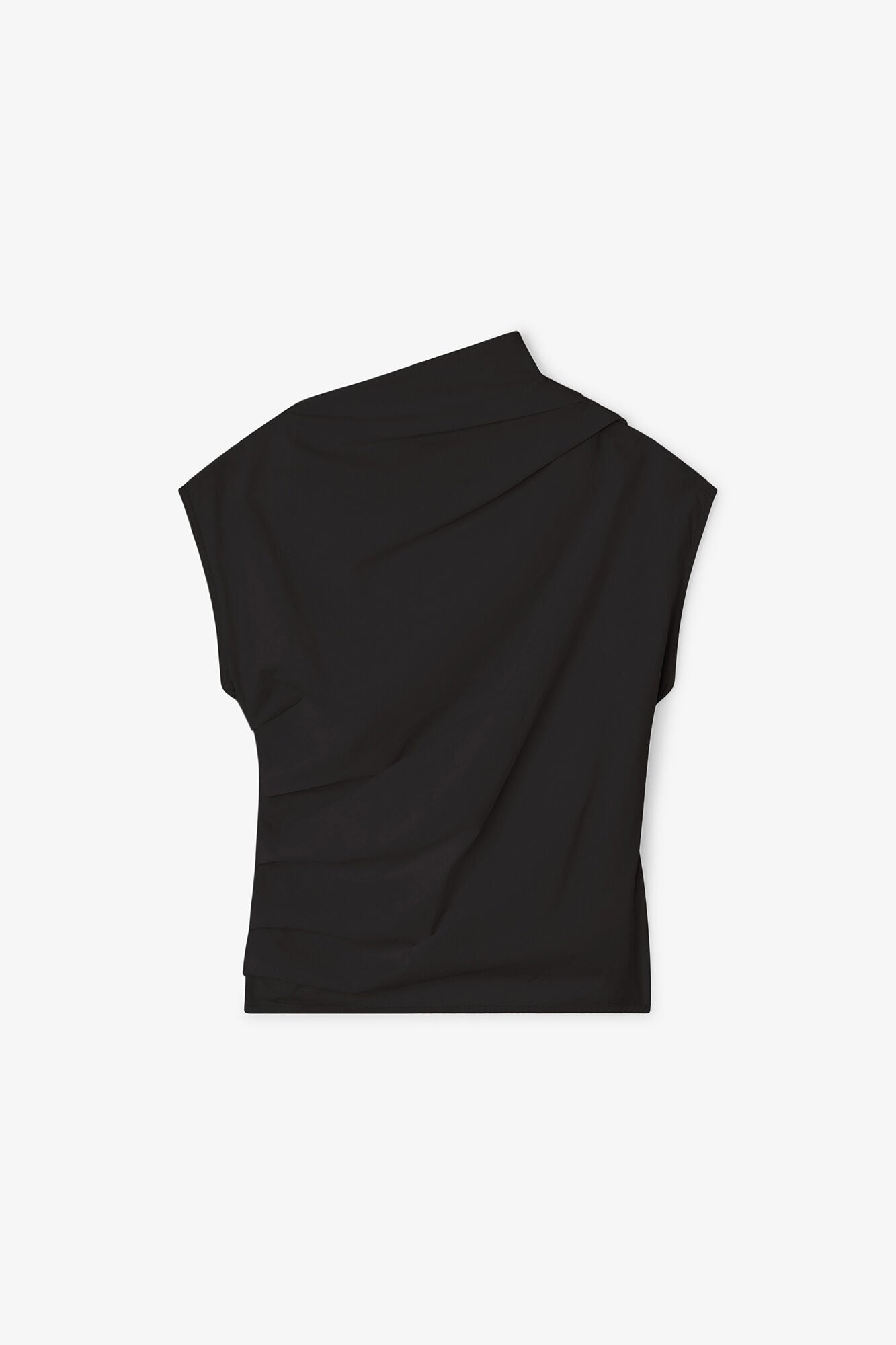 Black,0