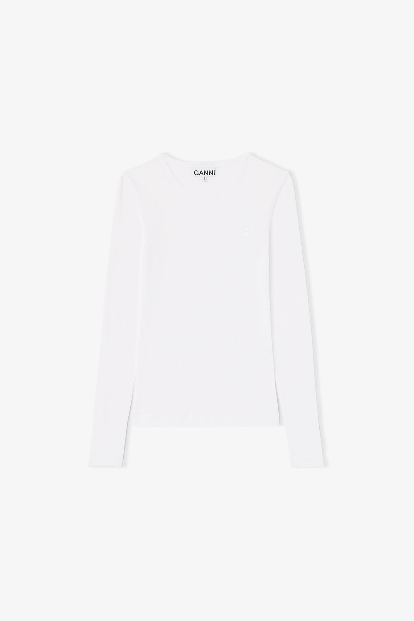 Bright White,XXS