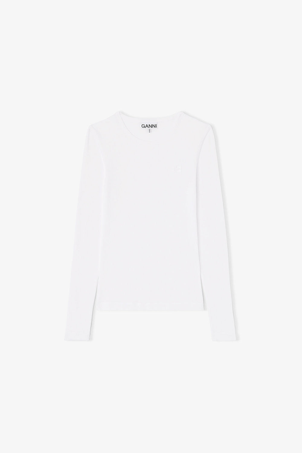 Bright White,XXS