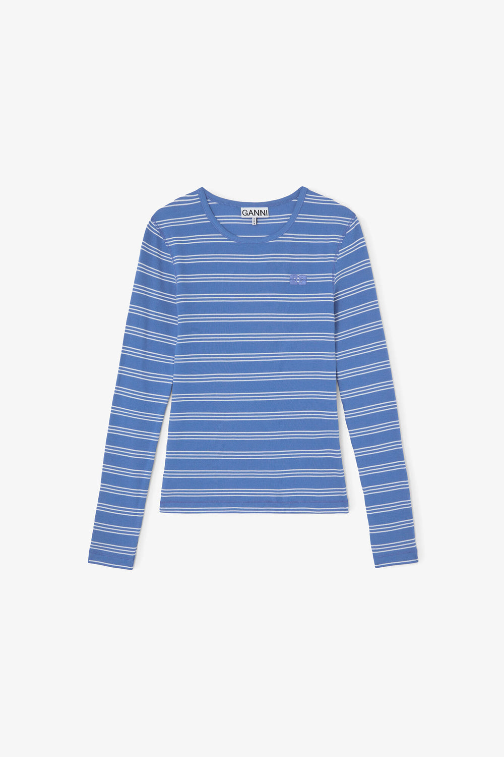 Nouvean Navy,XXS