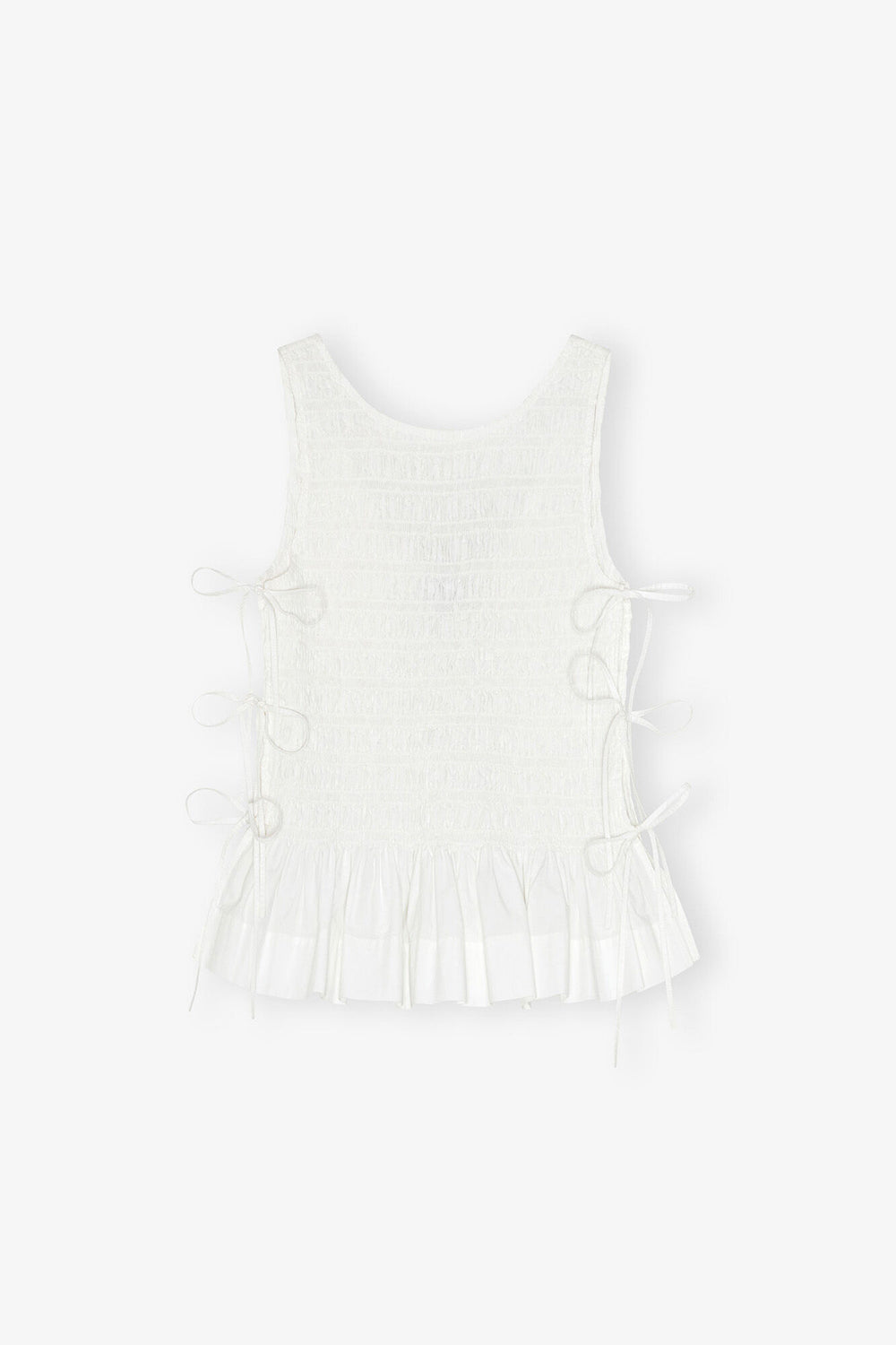 Bright White,0