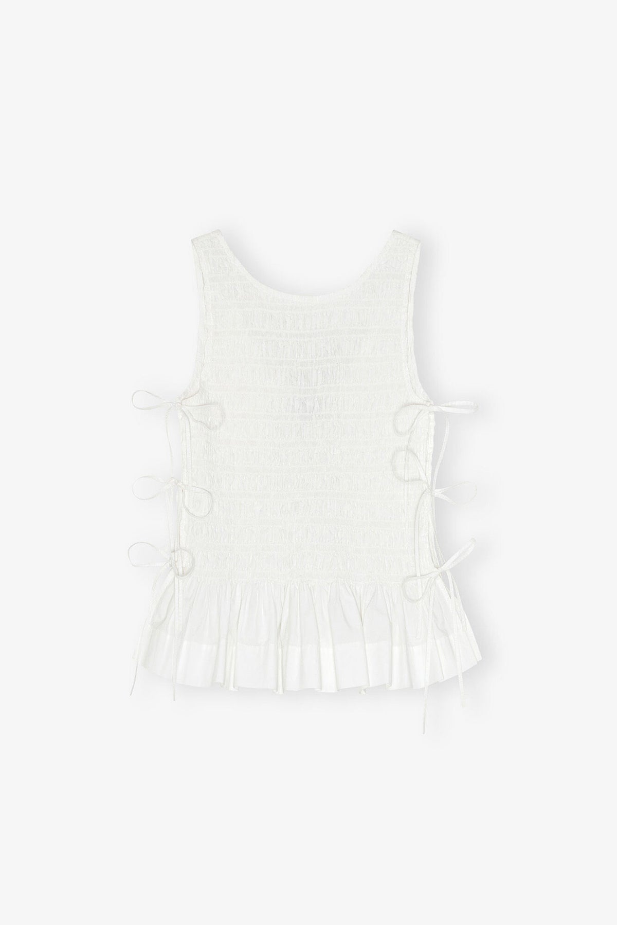 Bright White,0