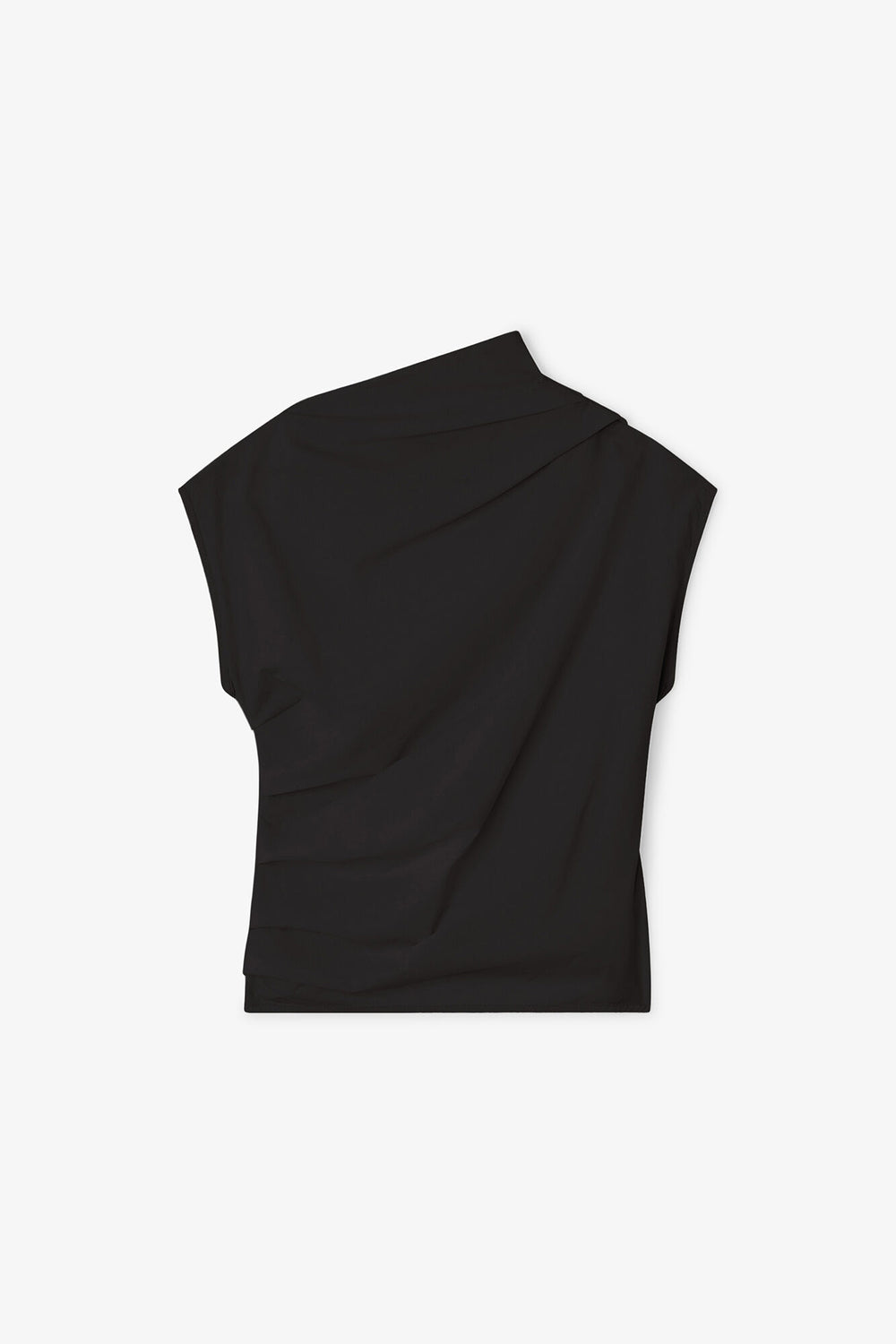 Black,0