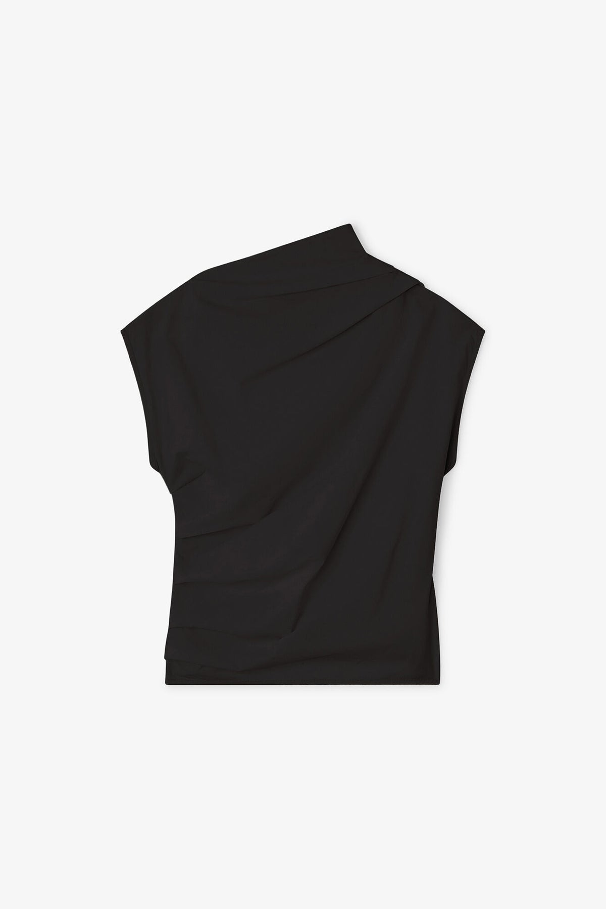 Black,0