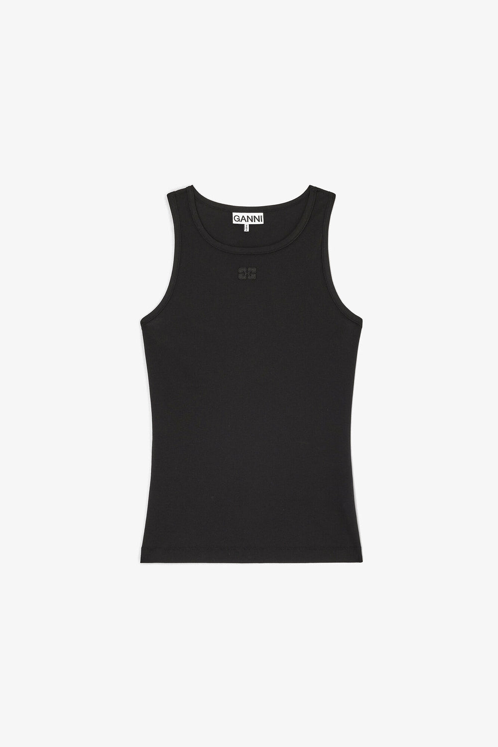 Black,XXS