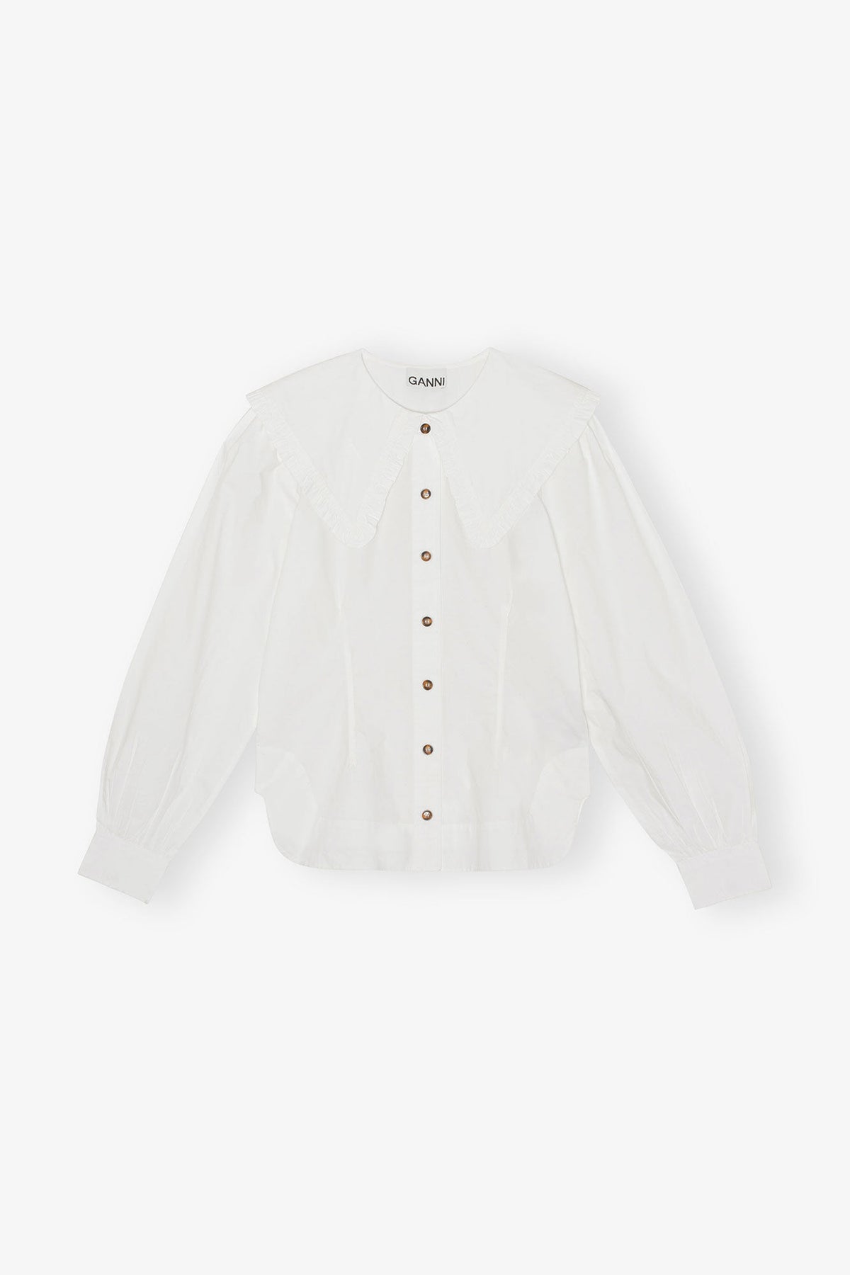 Bright White,0