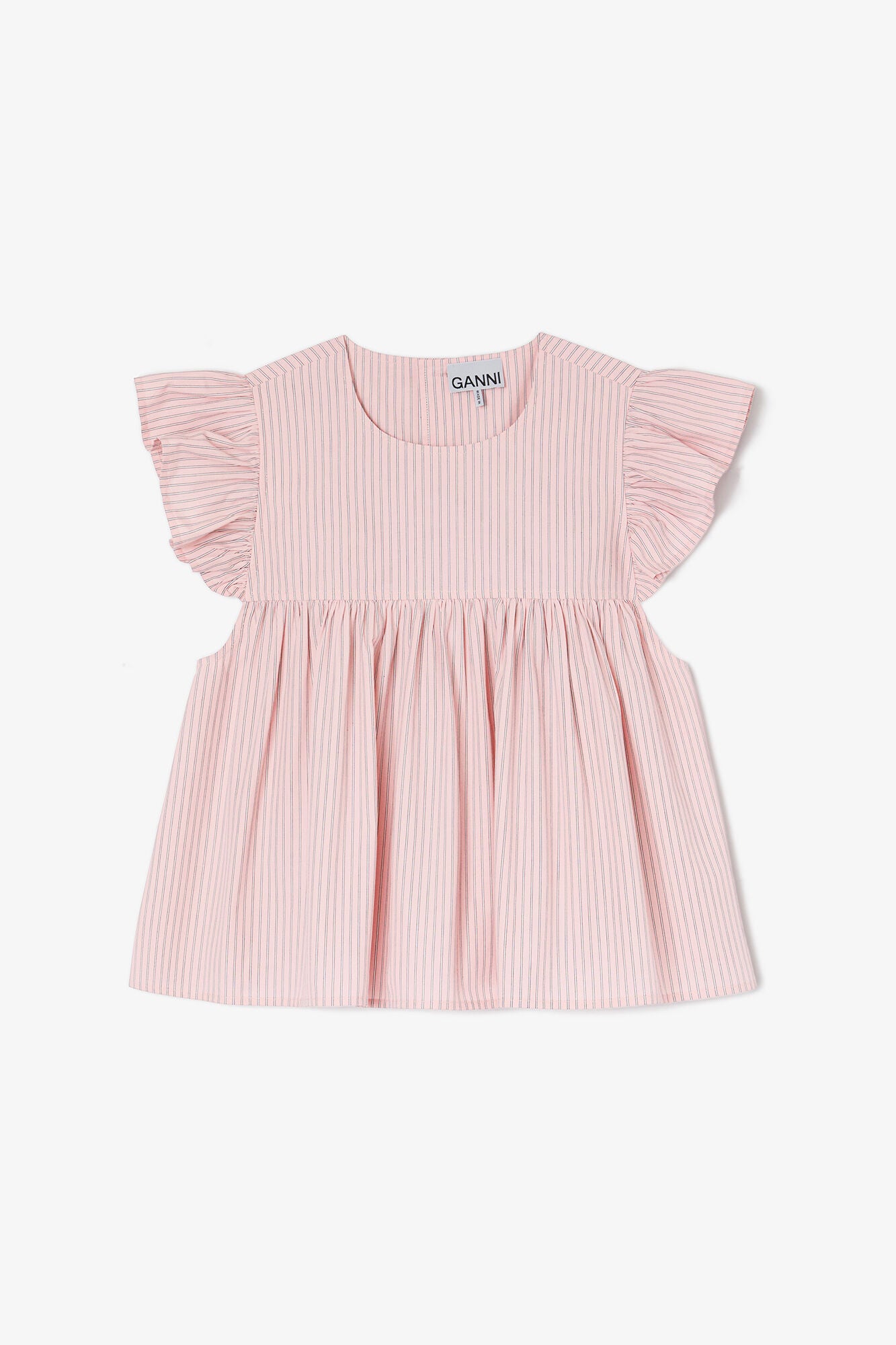 Chalk Pink,0