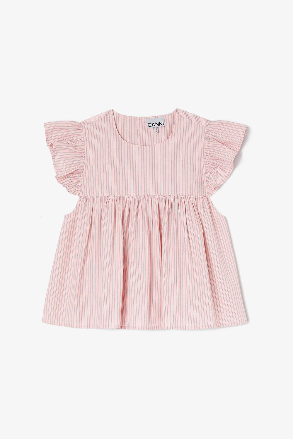 Chalk Pink,0