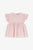 Chalk Pink