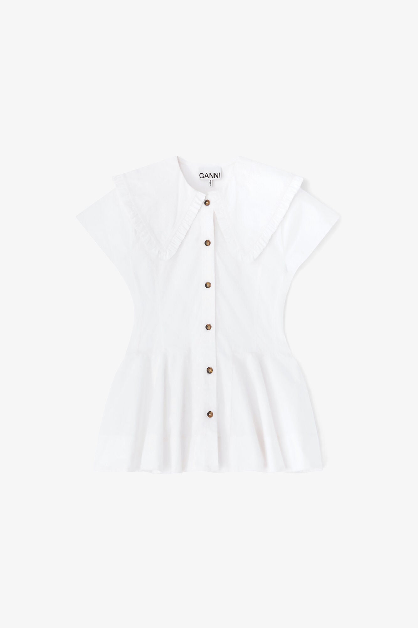 Bright White,0