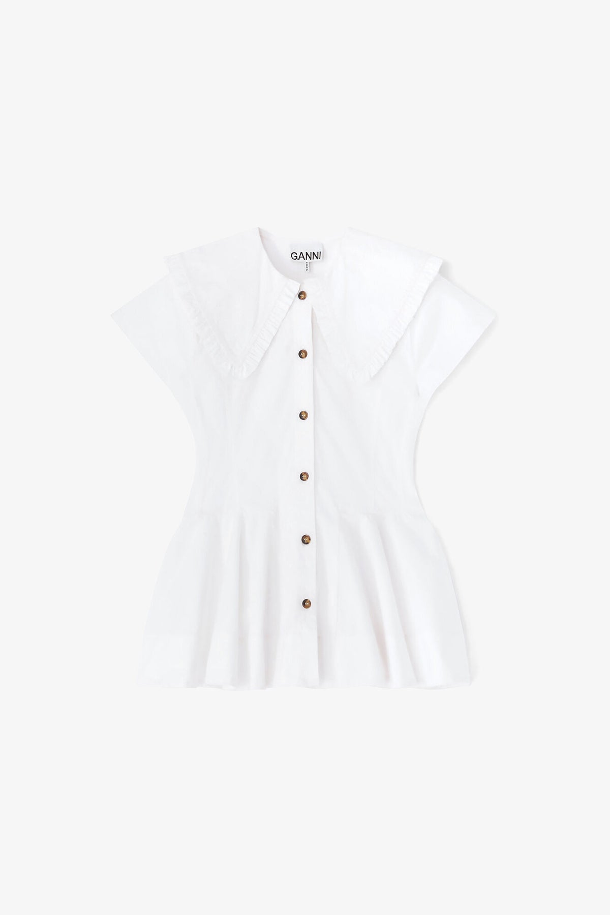Bright White,0