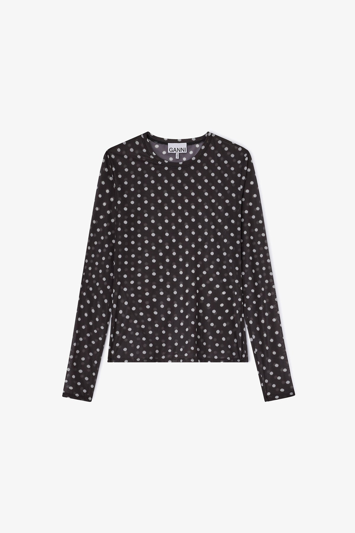 Black,0