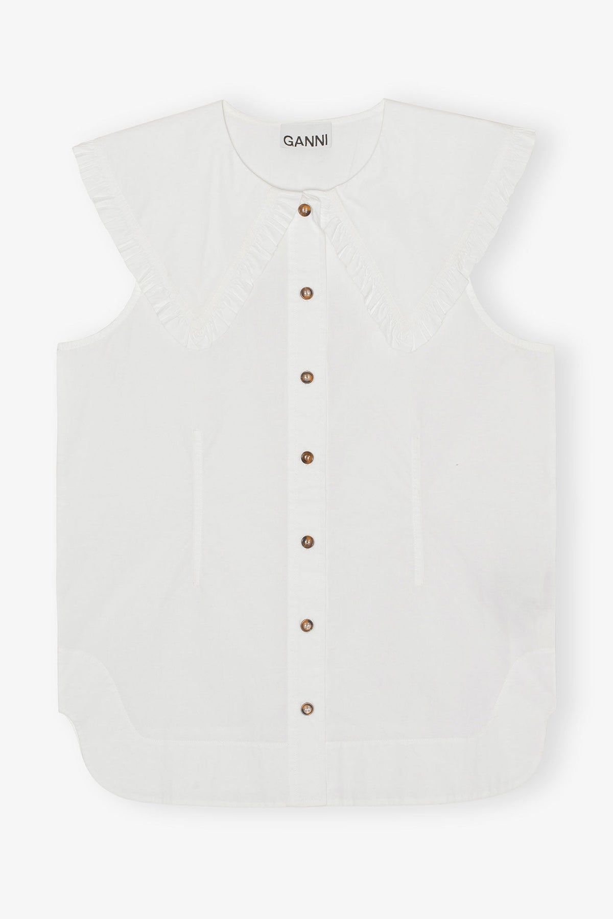 Bright White,0
