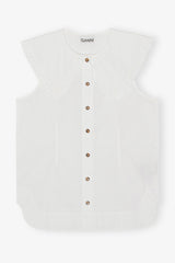Bright White,0