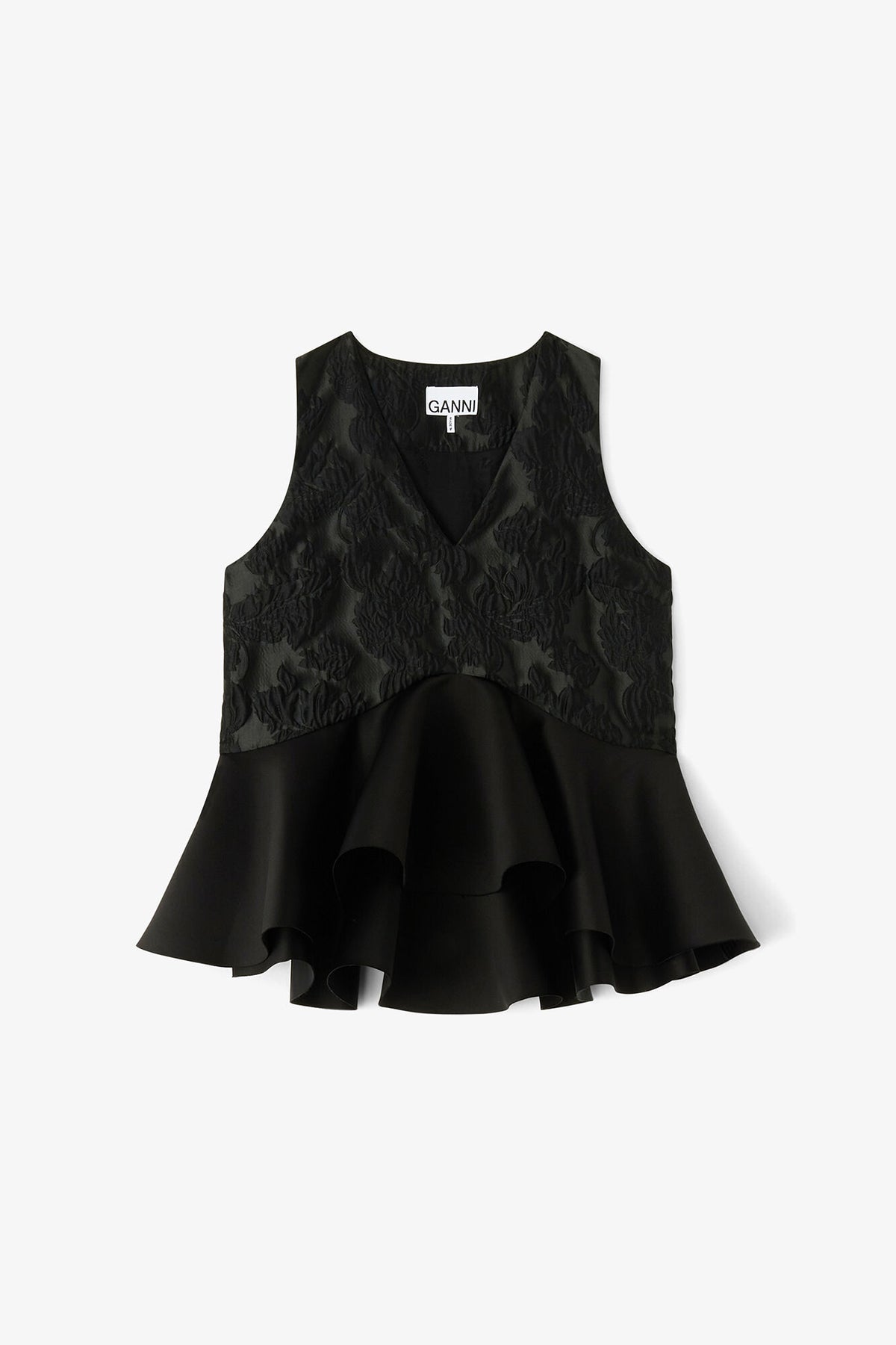 Black,0