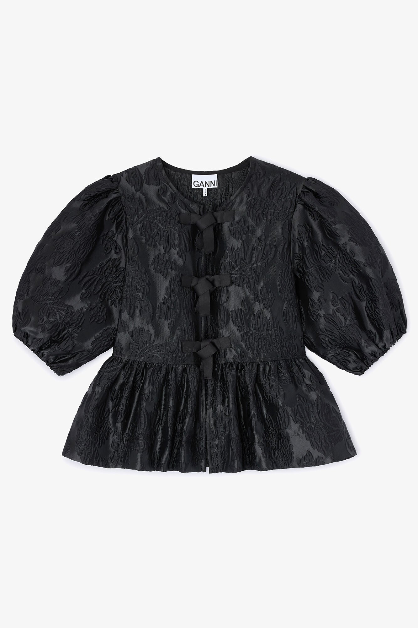 Black 01,0