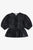 Black 01